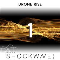 Drone Rise Vol. 1