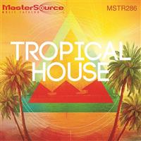 Tropical House