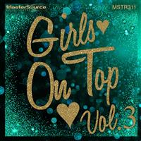 Girls On Top 3