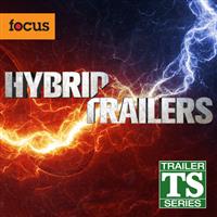 Hybrid Trailers