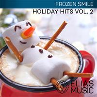 Holiday Hits Vol. 2
