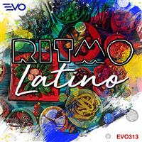 Ritmo Latino