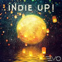 Indie Up!