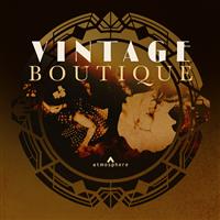 Vintage Boutique