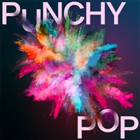 Punchy Pop