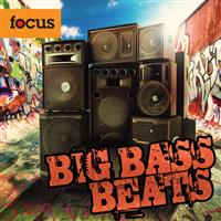 Big Bass Beats