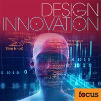 Design Innovation