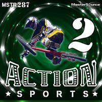 Action Sports 2