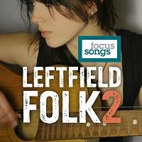 Leftfield Folk 2