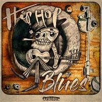 Hip Hop Blues