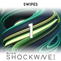 Swipes