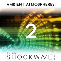 Ambient Atmospheres Vol. 2