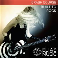 Built To Rock