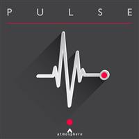 Pulse