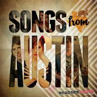 Songs From Austin