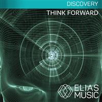 Think Forward