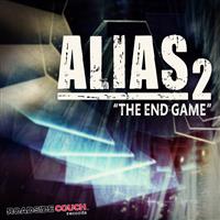 Alias 2 - The End Game