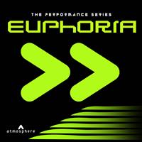Performance: Euphoria