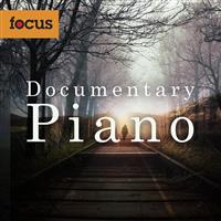 Documentary - Piano