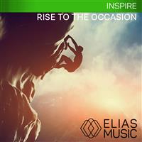 Rise To The Occasion