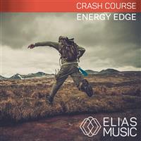 Energy Edge
