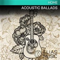 Acoustic Ballads
