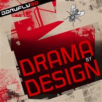 Drama By Design