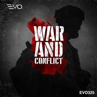 War And Conflict