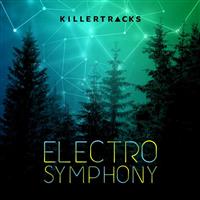 Electro Symphony