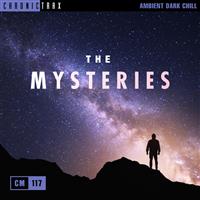 The Mysteries