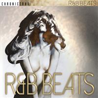 R&Beats