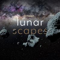 Lunar Scapes