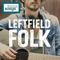 Leftfield Folk