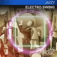 Electro Swing