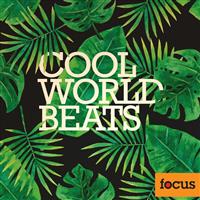 Cool World Beats