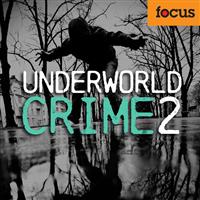 Underworld Crime 2