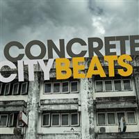Concrete City Beats