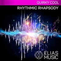 Rhythmic Rhapsody