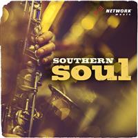 Southern Soul