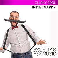 Indie Quirky