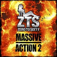 Massive Action 2