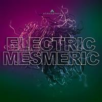 Electric Mesmeric