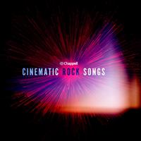 Cinematic Rock Songs