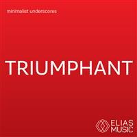 Triumphant