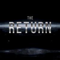 The Return