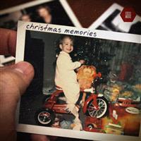 Christmas Memories
