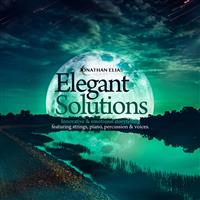 Elegant Solutions
