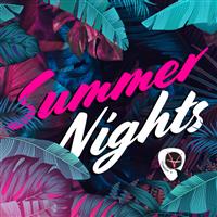 Summer Nights