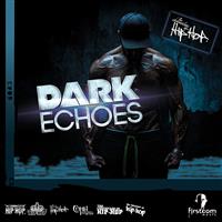 Dark Echoes