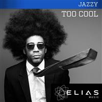 Too Cool